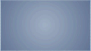 Cardiorespiratory presentation