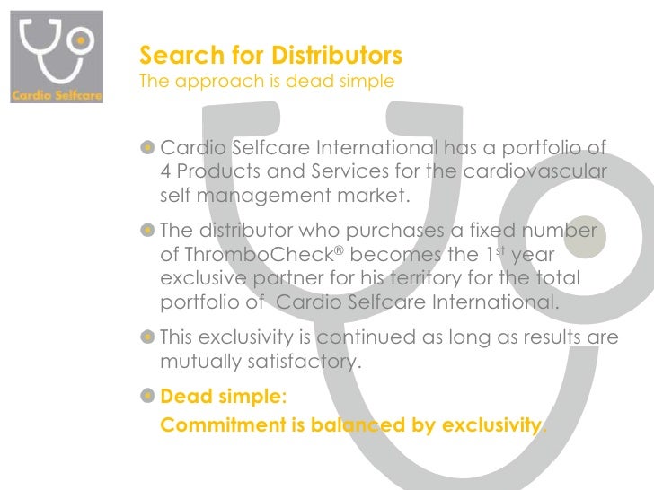 the international distribution policy Introduction to international distribution policy indirect exports consultancy associated exports export consortia trading companies distribution and. the international distribution policy Introduction to international distribution policy indirect exports consultancy associated exports export consortia trading companies distribution and.