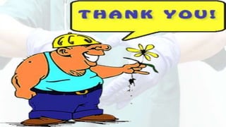 Cardio-thoracic surgery