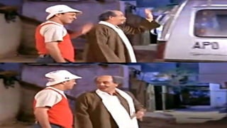 Cardio-thoracic surgery