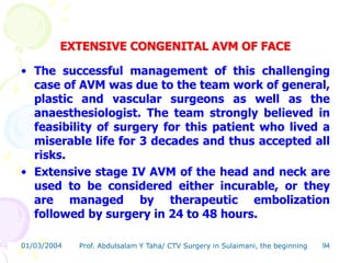 cardiothoracic and vascular surgery in sulaimani the begining.pdf