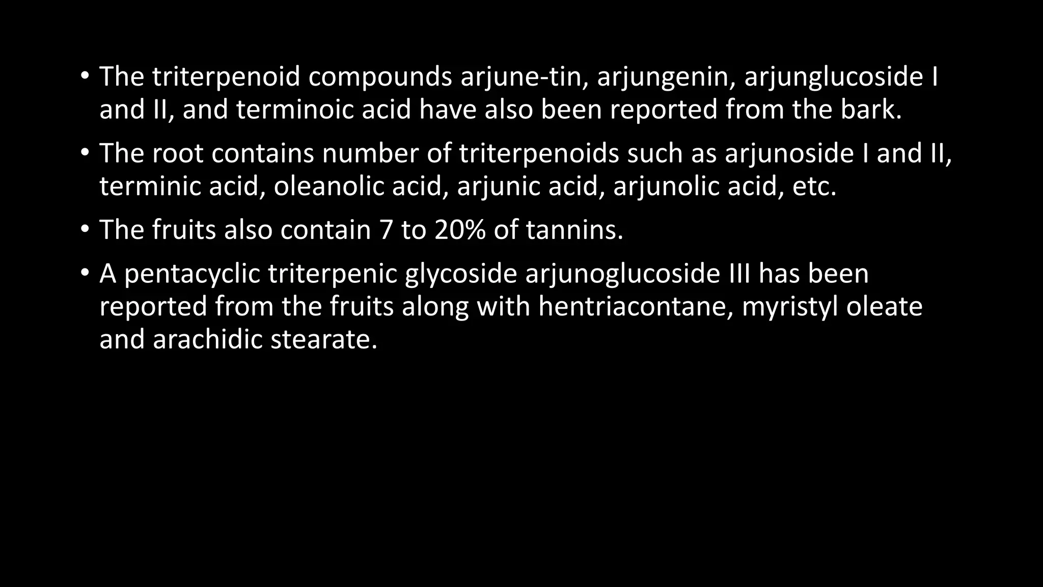 Terminic Cardiotonic drugs.pdf