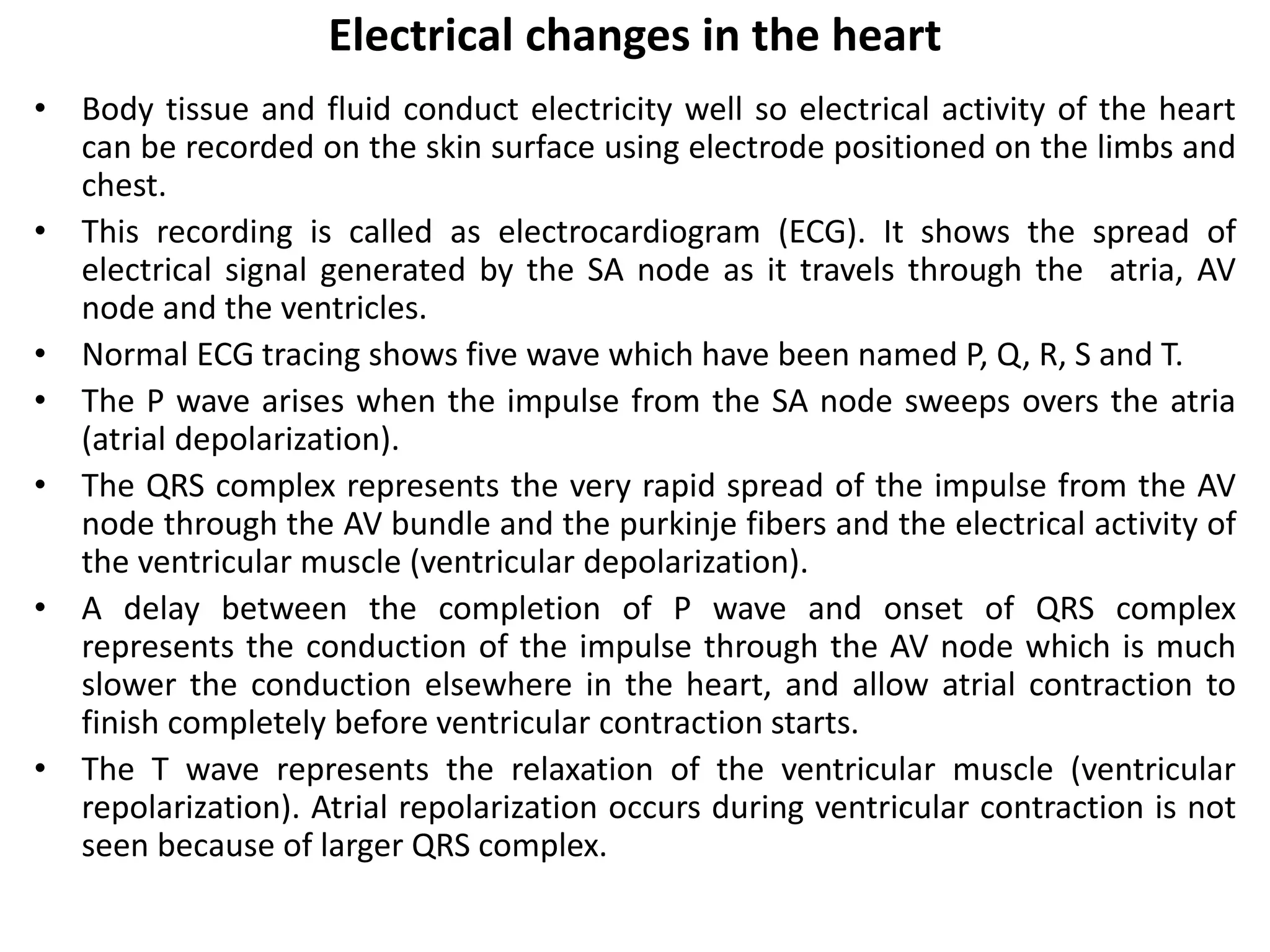 3. Cardiovacular system.pptx