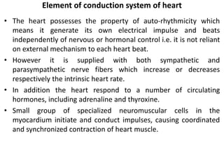 3. Cardiovacular system.pptx
