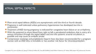 cardiovascular-diseases-in-pregnancy.pdf