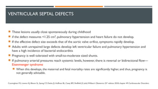 cardiovascular-diseases-in-pregnancy.pdf