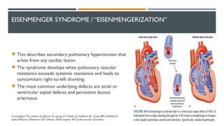 cardiovascular-diseases-in-pregnancy.pdf