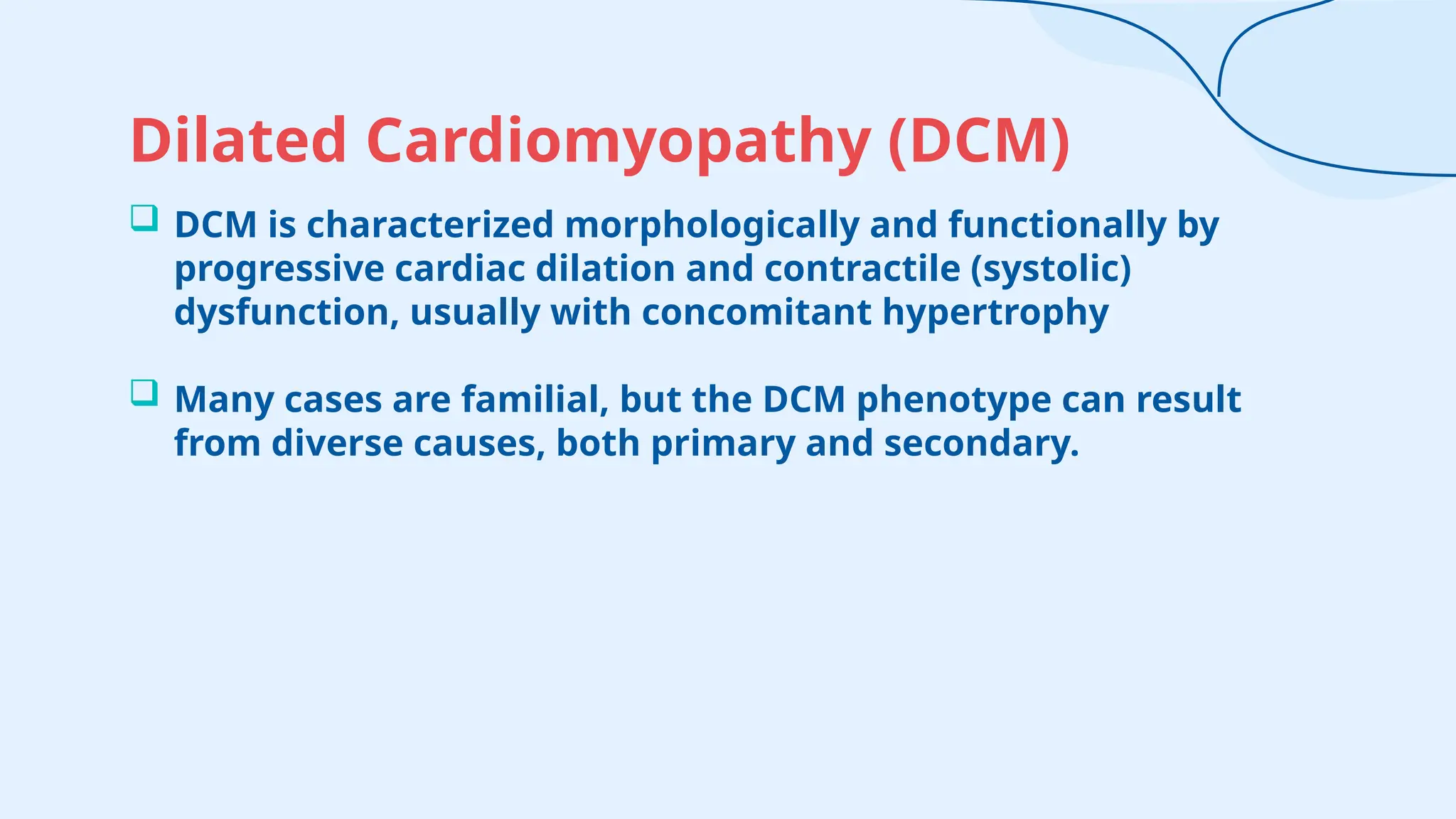 Cardiovascular system PAtologi anatomi.pptx