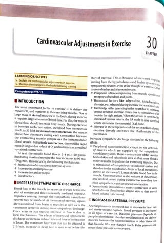 Cardiovascular Adjustment in Excercise.pdf