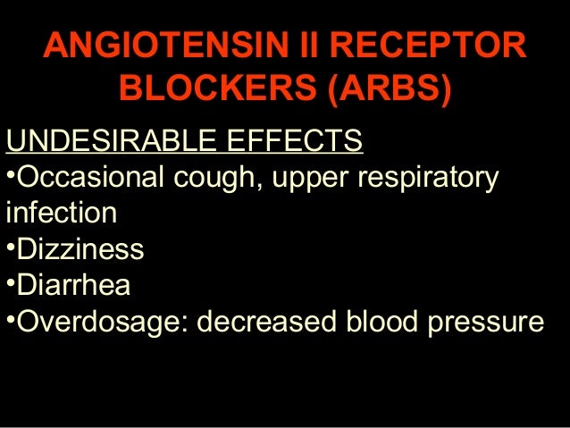 Tadalafil 1a pharma 20mg 12 stück