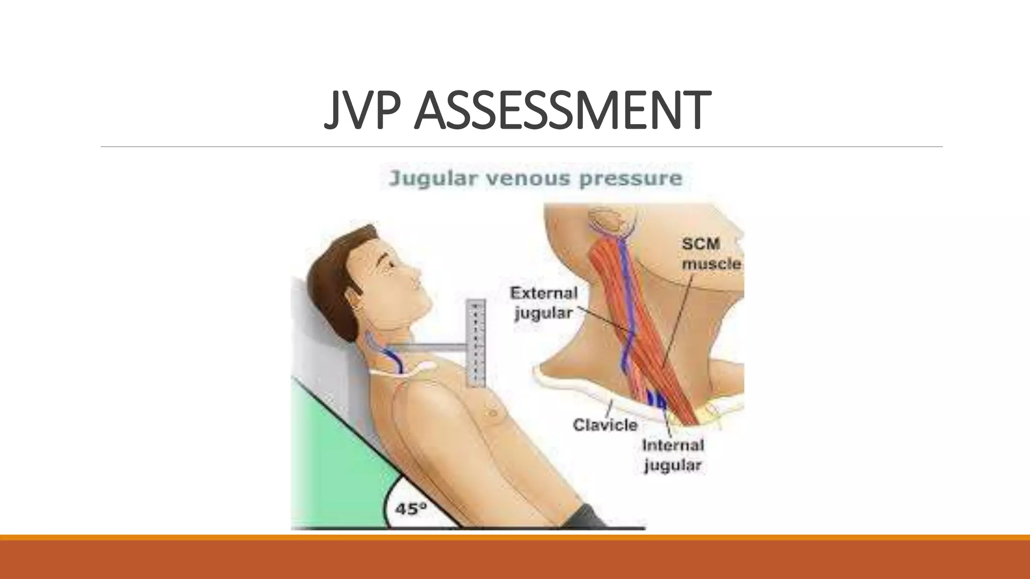 CARDIOVASCULAR ASSESSMENT.pptx