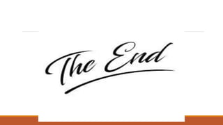 CARDIOVASCULAR ASSESSMENT.pptx