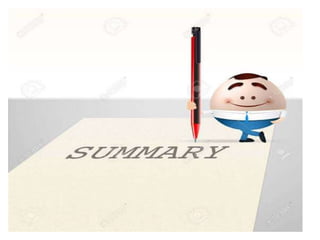 Cardiovascular assessment 