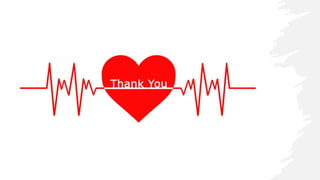 cardiovascular disease.pptx