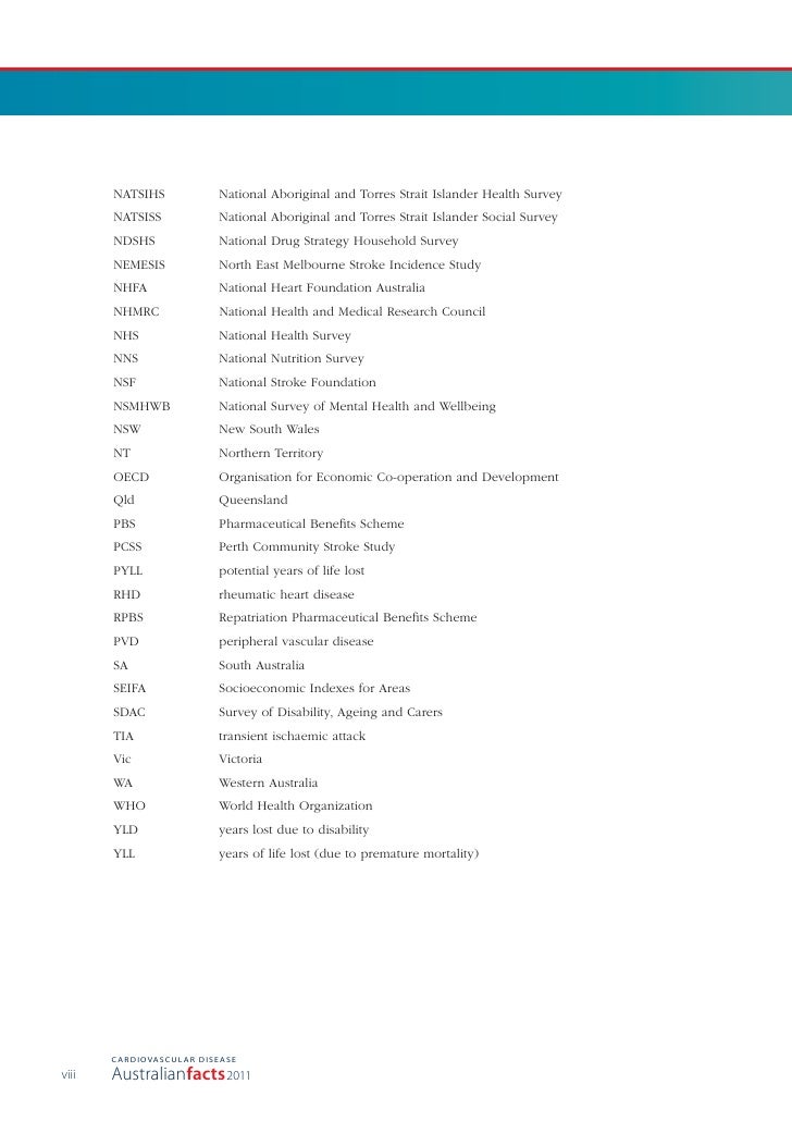 National Aboriginal And Torres Strait Islander Social Survey National Aboriginal And Torres Strait Islander Social Survey