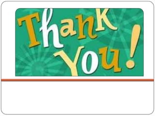 Cardio vascular diseases