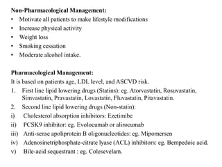 CARDIOVASCULAR DISEASES.pptx