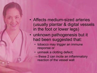 You can also inherit hyperlipidemia. The cause may be genetic if you have a normal body weight and other members of your family have hyperlipidemia.