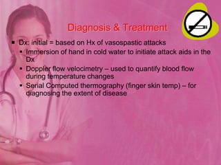 HYPERTROPHIC CARDIOMYOPATHYAssociated factors:1. Genetic2. Idiopathic