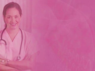 CARDIOMYOPATHIESAssessment findings1. PND2. Orthopnea3. Edema4. Chest pain5. Palpitations6. dizziness7. Syncope with exertion