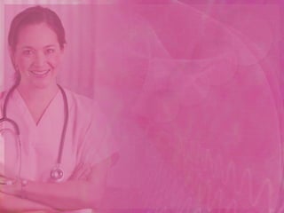 CARDIOMYOPATHIESLaboratory Findings1. CXR- may reveal cardiomegaly2. ECHOCARDIOGRAM3. ECG4. Myocardial Biopsy