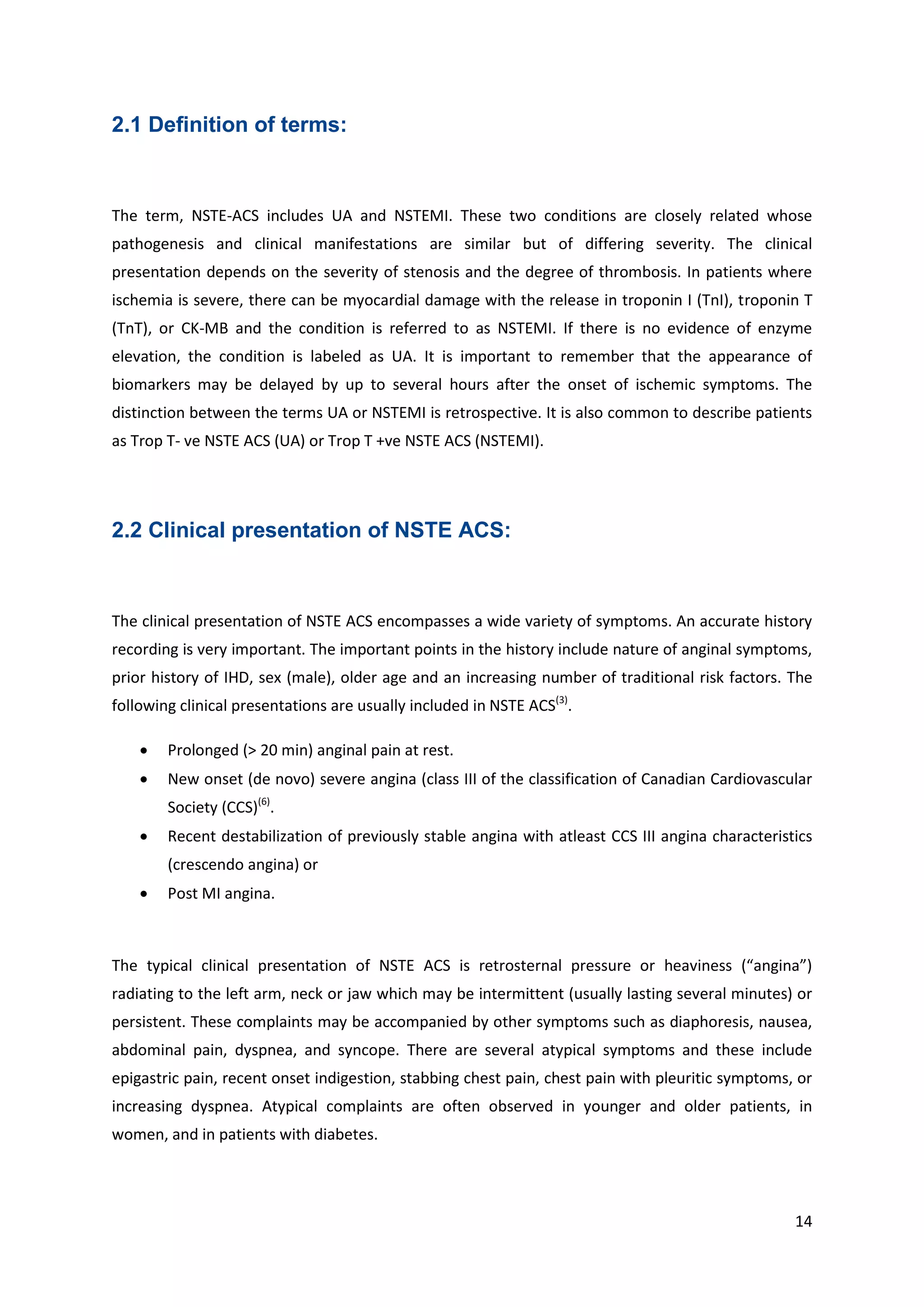 STANDARD TREATMENT GUIDELINES IN INDIA visual data 8