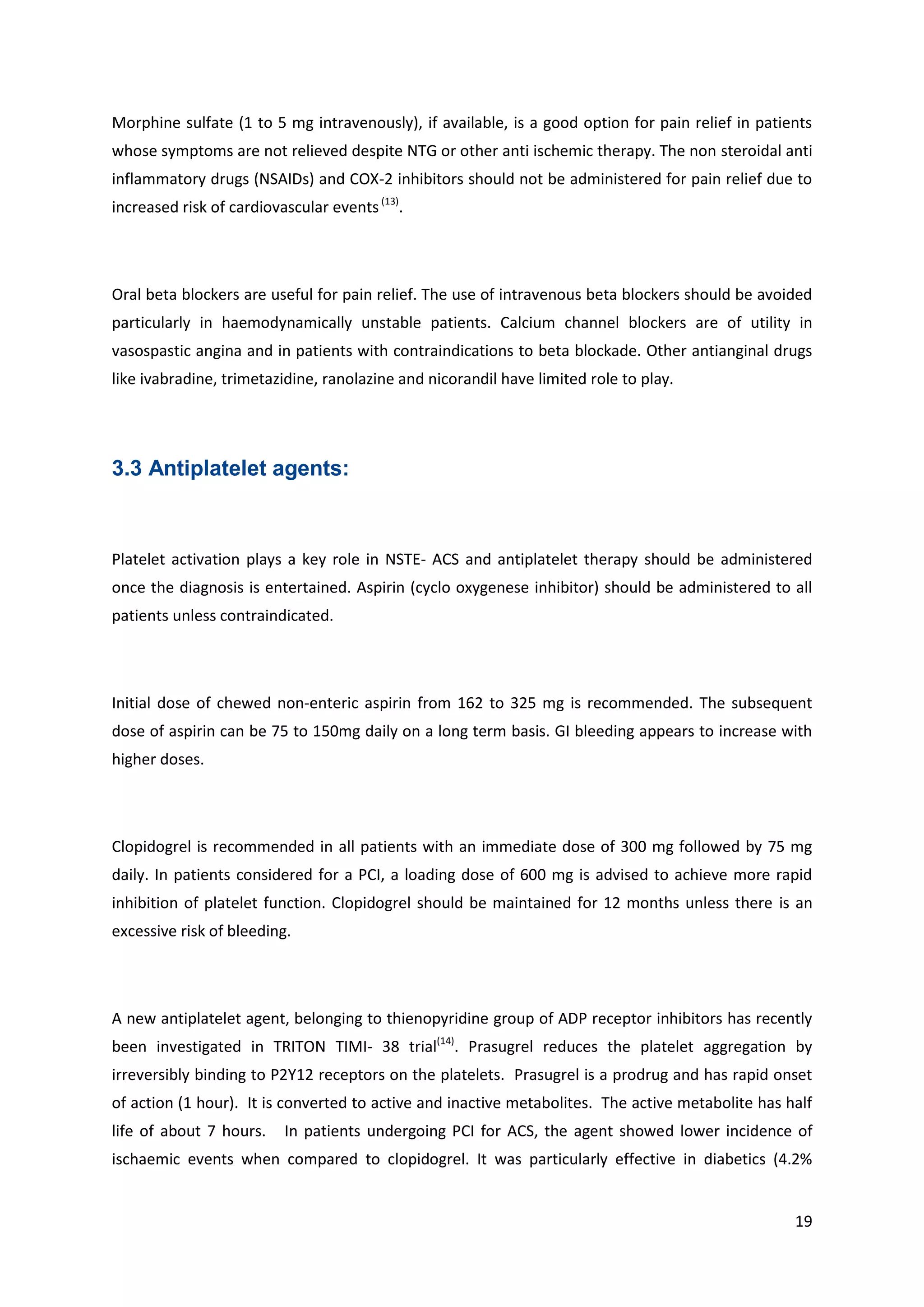 STANDARD TREATMENT GUIDELINES HYPERTENSION INDIA visual data 6