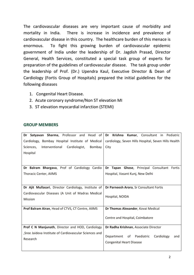 STANDARD TREATMENT GUIDELINES HYPERTENSION INDIA visual data 4