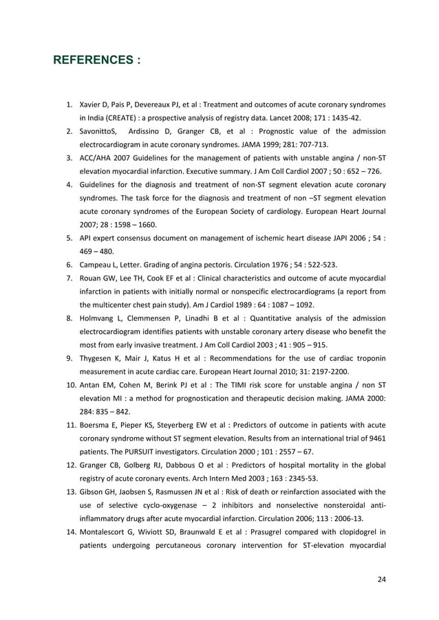 STANDARD TREATMENT GUIDELINES HYPERTENSION INDIA visual data 5