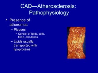 Cardiovascular disorders | PPT