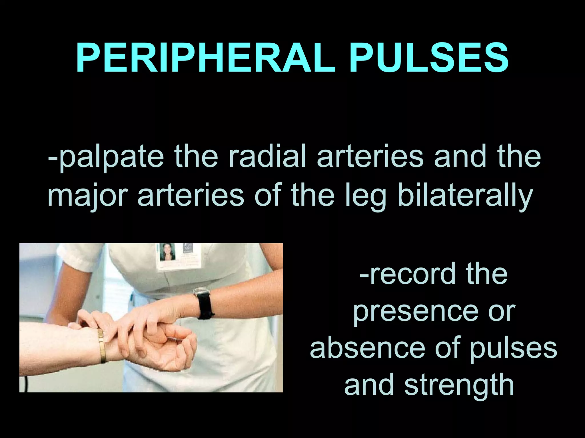 Cardiovascular disorders | PPT