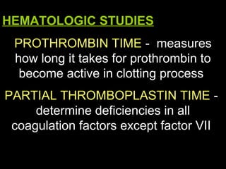 Cardiovascular disorders | PPT