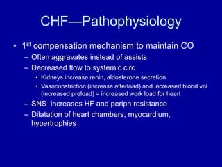 Cardiovascular Disorders.ppt