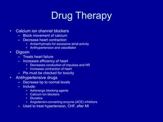 Cardiovascular Disorders.ppt