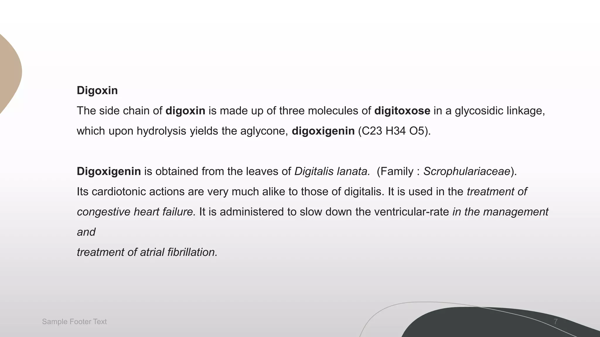 CARDIOVASCULAR DRUGS__.pptx