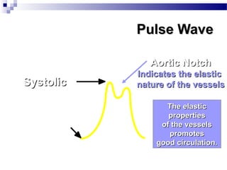 Cardiovascular endurance