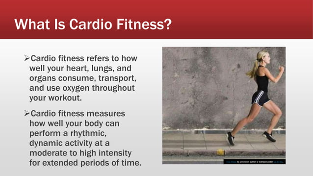 CARDIOVASCULAR FITNESS TEST.pptx