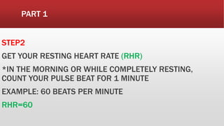 CARDIOVASCULAR FITNESS TEST.pptx