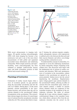 CardioVascular Hemodynamics.pdf
