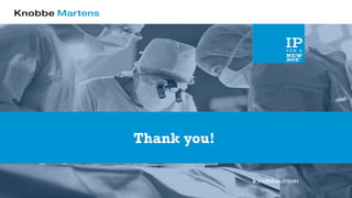 Thank you!
 