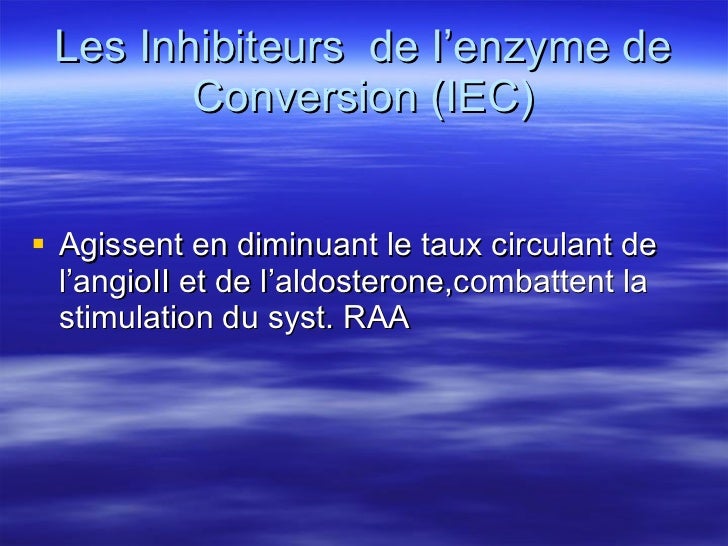 Cardiovascular Medicine (French) Symposia