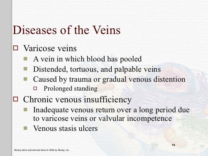 in cold blood pathos in cold blood pathos