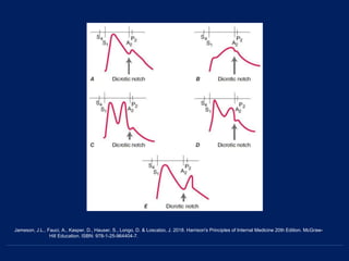 Jameson, J.L., Fauci, A., Kasper, D., Hauser, S., Longo, D. & Loscalzo, J. 2018. Harrison's Principles of Internal Medicine 20th Edition. McGraw-
Hill Education. ISBN: 978-1-25-964404-7.
 