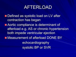 Cardiovascular Physiology.ppt