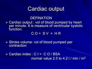 Cardiovascular Physiology.ppt