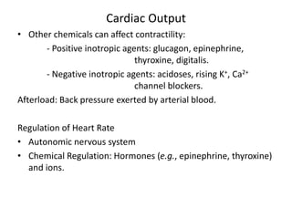 Negative Inotropic Agent cardiovascularphysiologyforanesthesia-150822202342-lva1-app6891.pptx