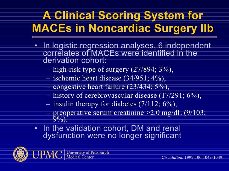 Cardiovascular risk evaluation and management before renal transplant…