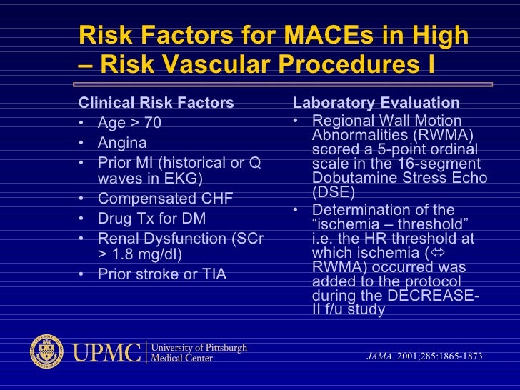 Cardiovascular risk evaluation and management before renal transplant…