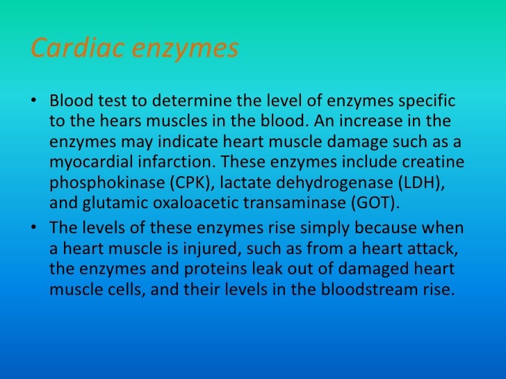 heart damage test system Cardiovascular heart damage test system Cardiovascular