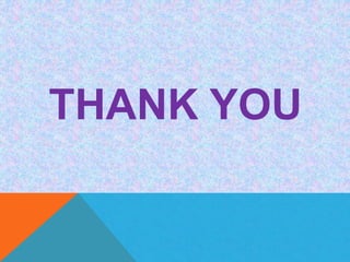 Cardiovascular system | PPTX